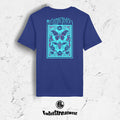 Metamorphosis - Organic T-Shirt